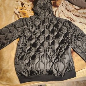 Rothco Woobie Hoodie